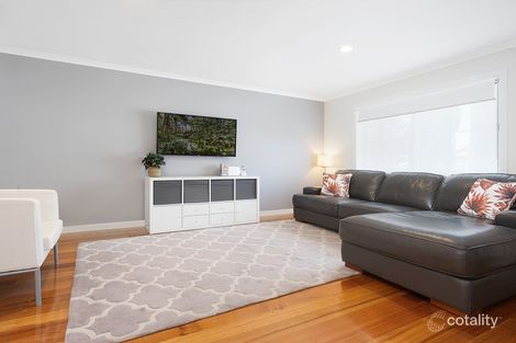 Property photo of 35 Kauri Grove Glen Waverley VIC 3150