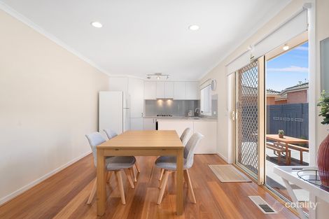 Property photo of 35 Kauri Grove Glen Waverley VIC 3150