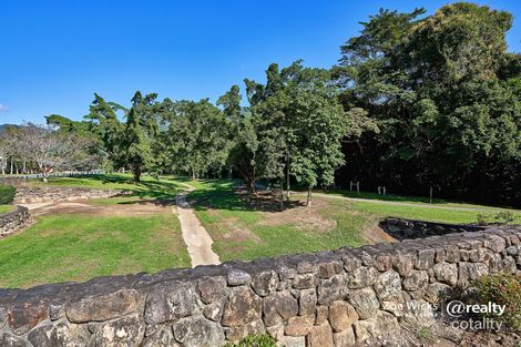 Property photo of 18 Heysen Close Redlynch QLD 4870