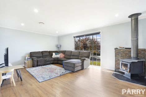 Property photo of 3 Poets Place Hadspen TAS 7290
