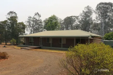 999 Gloucester Rd, Killawarra, NSW 2429