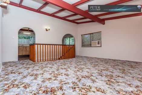 Property photo of 7 Dundee Drive Morayfield QLD 4506