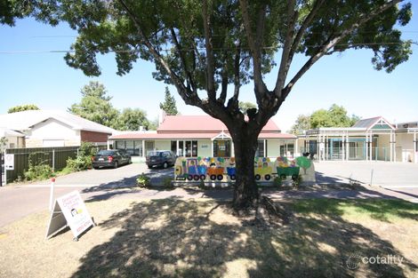 178-180 Anzac Hwy, Glandore, SA 5037