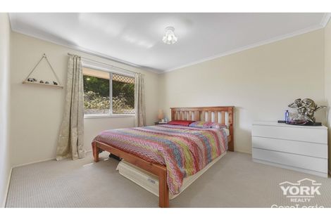 Property photo of 14 Drewery Street Wilsonton QLD 4350