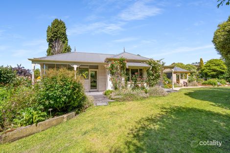 Property photo of 35 Wilson Lane Glencoe SA 5291