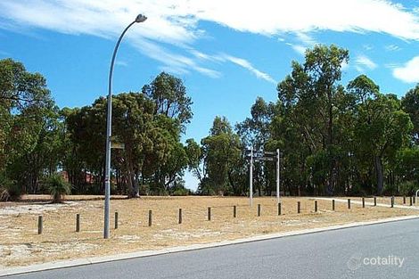 36 Cornish Ave, Woodvale, WA 6026