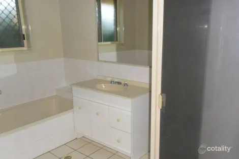 Property photo of 12 Teasel Crescent Forest Lake QLD 4078