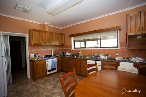 Property photo of 4 Carter Street Horsham VIC 3400