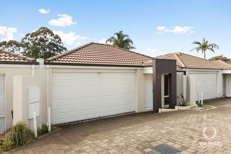 Property photo of 7/16 Grant Place Bentley WA 6102