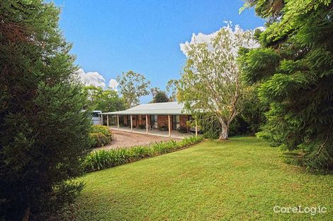 Property photo of 71-77 Sylvan Road Park Ridge South QLD 4125