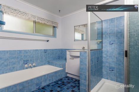 Property photo of 7 Dundee Drive Morayfield QLD 4506