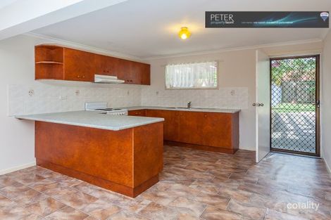 Property photo of 7 Dundee Drive Morayfield QLD 4506