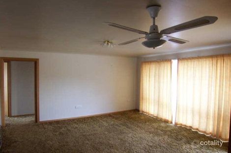 Property photo of 6 Bill Grove Mowbray TAS 7248