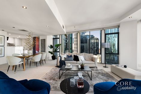 263/299-319 Queen St, Melbourne, VIC 3000