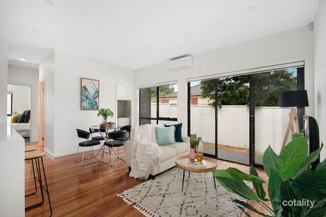 Property photo of 4/9 Prospect Street Glenroy VIC 3046