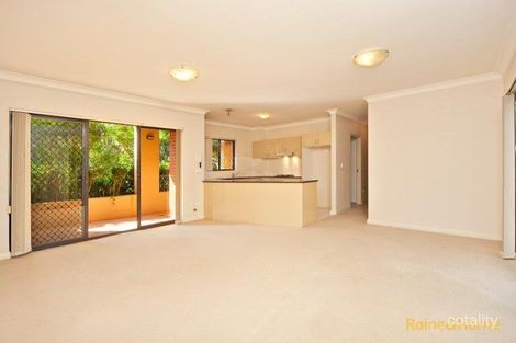 Property photo of 2/30-34 Gordon Street Manly Vale NSW 2093