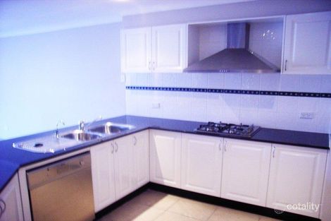 Property photo of 117 Redden Drive Kellyville NSW 2155