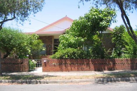 Property photo of 23 Highbury Street Croydon NSW 2132