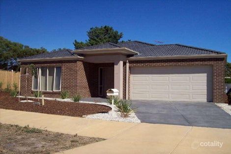 Property photo of 51 Brooksby Square Balnarring VIC 3926
