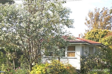 8 Alderwood St, Acacia Ridge, QLD 4110
