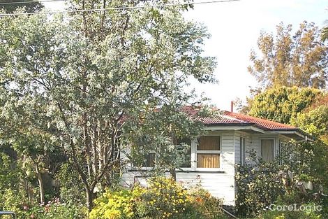 Property photo of 8 Alderwood Street Acacia Ridge QLD 4110