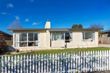 1/13 Norwood Ave, Norwood, TAS 7250