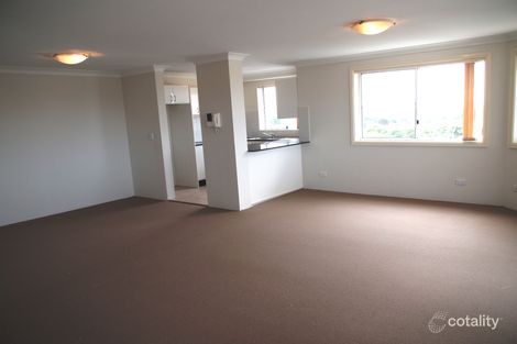 Property photo of 13/58-62 Bay Street Rockdale NSW 2216