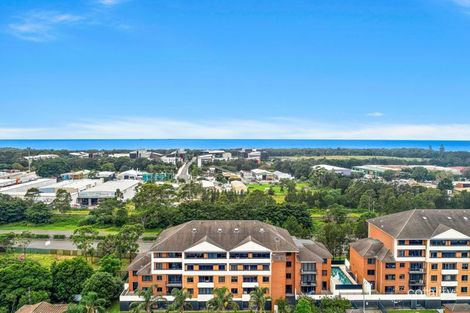 155/214-220 Princes Hwy, Fairy Meadow, NSW 2519