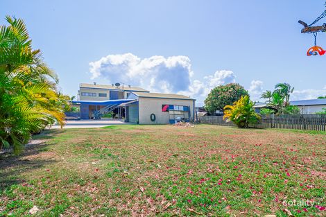 Property photo of 39 Truro Street Torquay QLD 4655