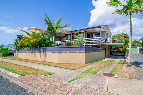 Property photo of 39 Truro Street Torquay QLD 4655