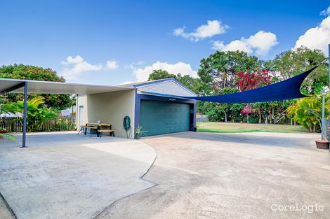 Property photo of 39 Truro Street Torquay QLD 4655