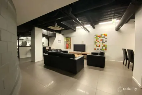 Property photo of 1113/268 Flinders Street Melbourne VIC 3000