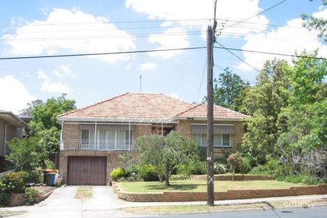 126 Bulleen Rd, Balwyn North, VIC 3104