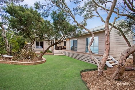 Property photo of 75 Andrea Street Rye VIC 3941