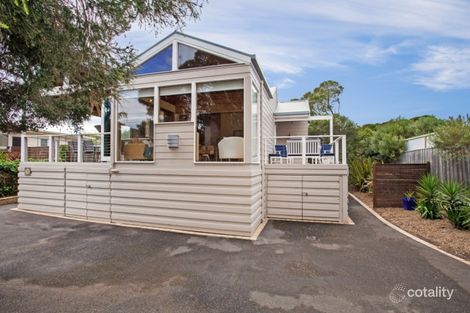 Property photo of 75 Andrea Street Rye VIC 3941