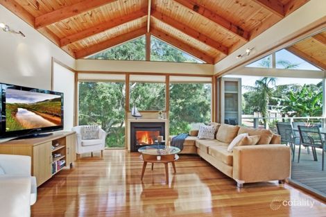 Property photo of 75 Andrea Street Rye VIC 3941