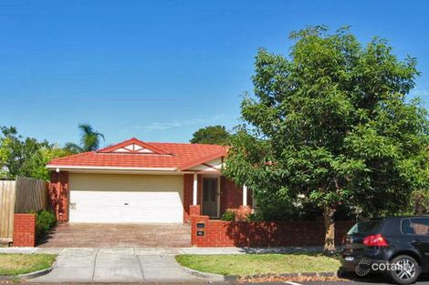 30 Rothschild St, Glen Huntly, VIC 3163