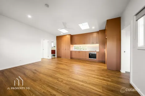 15 Courigal Ave, Kincumber, NSW 2251