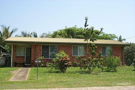 3 Durian Cl, Manoora, QLD 4870