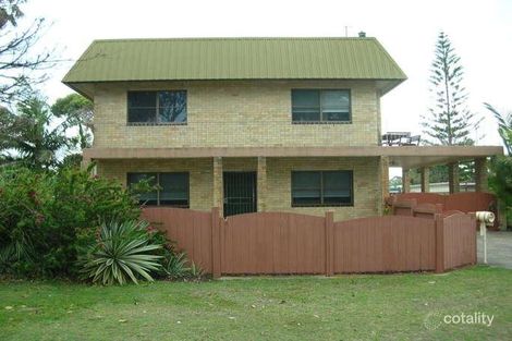 Property photo of 7/20 Wharf Street Tuncurry NSW 2428