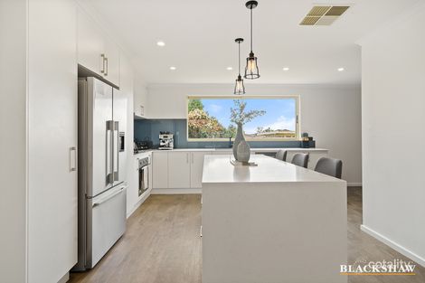 Property photo of 7 Garrong Avenue Queanbeyan West NSW 2620