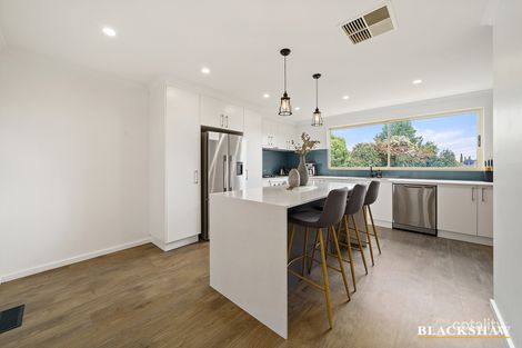 Property photo of 7 Garrong Avenue Queanbeyan West NSW 2620