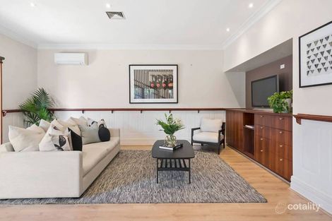 Property photo of 6 Cherbourg Avenue Beaumaris VIC 3193