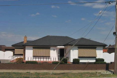 26 Thames St, Hadfield, VIC 3046