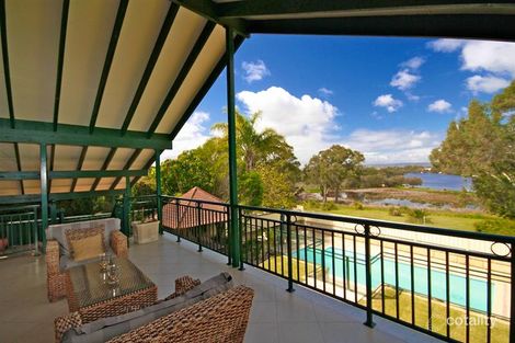 53 Hardy Rd, Ashfield, WA 6054