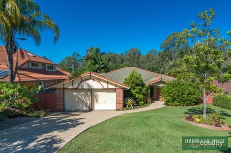 5 Lindsay Way, Brookfield, QLD 4069