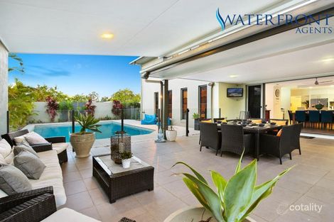 13 Madagascar Ct, Parrearra, QLD 4575