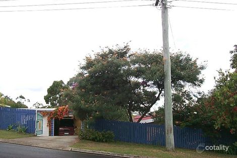 57 Millwell Rd, Maroochydore, QLD 4558