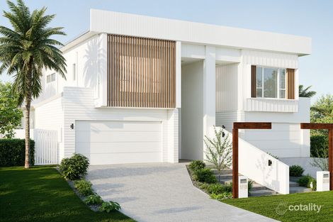 18 Doondoon St, Currimundi, QLD 4551