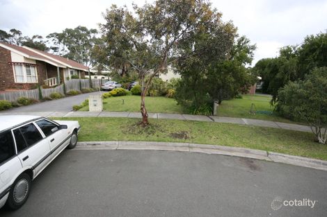 139 Wallace Rd, Wantirna South, VIC 3152